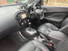 Nissan Juke 1.6 Tekna XTRON Euro 6 5dr 5dr Automatic 2016