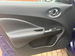Nissan Juke 1.6 Tekna XTRON Euro 6 5dr 5dr Automatic 2016