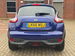 Nissan Juke 1.6 Tekna XTRON Euro 6 5dr 5dr Automatic 2016