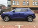 Nissan Juke 1.6 Tekna XTRON Euro 6 5dr 5dr Automatic 2016