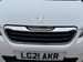 Peugeot 108 1.0 Allure Euro 6 (s/s) 5dr 5dr Manual 2021