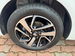 Peugeot 108 1.0 Allure Euro 6 (s/s) 5dr 5dr Manual 2021