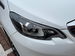 Peugeot 108 1.0 Allure Euro 6 (s/s) 5dr 5dr Manual 2021