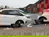 Peugeot 108 1.0 Allure Euro 6 (s/s) 5dr 5dr Manual 2026