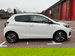 Peugeot 108 1.0 Allure Euro 6 (s/s) 5dr 5dr Manual 2021