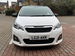 Peugeot 108 1.0 Allure Euro 6 (s/s) 5dr 5dr Manual 2021