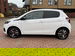 Peugeot 108 1.0 Allure Euro 6 (s/s) 5dr 5dr Manual 2021