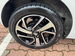 Peugeot 108 1.0 Allure Euro 6 (s/s) 5dr 5dr Manual 2021