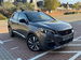 Peugeot 3008 1.2 PureTech GT Line Premium EAT Euro 6 (s/s) 5dr 5dr Automatic 2019