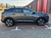 Peugeot 3008 1.2 PureTech GT Line Premium EAT Euro 6 (s/s) 5dr 5dr Automatic 2019