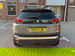 Peugeot 3008 1.2 PureTech GT Line Premium EAT Euro 6 (s/s) 5dr 5dr Automatic 2019