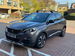 Peugeot 3008 1.2 PureTech GT Line Premium EAT Euro 6 (s/s) 5dr 5dr Automatic 2019