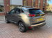 Peugeot 3008 1.2 PureTech GT Line Premium EAT Euro 6 (s/s) 5dr 5dr Automatic 2019