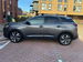 Peugeot 3008 1.2 PureTech GT Line Premium EAT Euro 6 (s/s) 5dr 5dr Automatic 2019