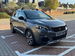Peugeot 3008 1.2 PureTech GT Line Premium EAT Euro 6 (s/s) 5dr 5dr Automatic 2019