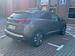 Peugeot 3008 1.2 PureTech GT Line Premium EAT Euro 6 (s/s) 5dr 5dr Automatic 2019