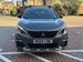 Peugeot 3008 1.2 PureTech GT Line Premium EAT Euro 6 (s/s) 5dr 5dr Automatic 2019