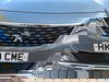 Peugeot 3008 1.2 PureTech GT Line Premium EAT Euro 6 (s/s) 5dr 5dr Automatic 2025