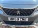 Peugeot 3008 1.2 PureTech GT Line Premium EAT Euro 6 (s/s) 5dr 5dr Automatic 2019