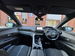 Peugeot 3008 1.2 PureTech GT Line Premium EAT Euro 6 (s/s) 5dr 5dr Automatic 2019
