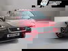 Seat Arona 1.0 TSI FR Sport DSG Euro 6 (s/s) 5dr 5dr Automatic 2025
