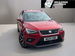 Seat Arona 1.0 TSI FR Sport DSG Euro 6 (s/s) 5dr 5dr Automatic 2019