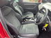Seat Arona 1.0 TSI FR Sport DSG Euro 6 (s/s) 5dr 5dr Automatic 2019