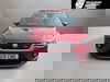 Seat Arona 1.0 TSI FR Sport DSG Euro 6 (s/s) 5dr 5dr Automatic 2025