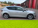 Seat Leon 1.4 EcoTSI FR Euro 6 (s/s) 5dr 5dr Manual 2015
