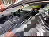 Seat Leon 1.4 EcoTSI FR Euro 6 (s/s) 5dr 5dr Manual 2025
