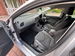 Seat Leon 1.4 EcoTSI FR Euro 6 (s/s) 5dr 5dr Manual 2015