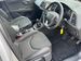 Seat Leon 1.4 EcoTSI FR Euro 6 (s/s) 5dr 5dr Manual 2015