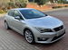 Seat Leon 1.4 EcoTSI FR Euro 6 (s/s) 5dr 5dr Manual 2015