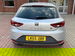 Seat Leon 1.4 EcoTSI FR Euro 6 (s/s) 5dr 5dr Manual 2015