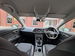 Seat Leon 1.4 EcoTSI FR Euro 6 (s/s) 5dr 5dr Manual 2015
