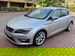 Seat Leon 1.4 EcoTSI FR Euro 6 (s/s) 5dr 5dr Manual 2015