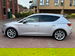 Seat Leon 1.4 EcoTSI FR Euro 6 (s/s) 5dr 5dr Manual 2015