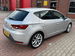 Seat Leon 1.4 EcoTSI FR Euro 6 (s/s) 5dr 5dr Manual 2015