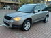 Skoda Yeti 1.4 TSI SE Euro 5 5dr 5dr Manual 2011
