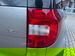 Skoda Yeti 1.4 TSI SE Euro 5 5dr 5dr Manual 2011