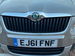Skoda Yeti 1.4 TSI SE Euro 5 5dr 5dr Manual 2011