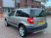 Skoda Yeti 1.4 TSI SE Euro 5 5dr 5dr Manual 2011
