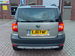 Skoda Yeti 1.4 TSI SE Euro 5 5dr 5dr Manual 2011