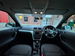 Skoda Yeti 1.4 TSI SE Euro 5 5dr 5dr Manual 2011