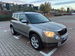 Skoda Yeti 1.4 TSI SE Euro 5 5dr 5dr Manual 2011