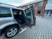 Skoda Yeti 1.4 TSI SE Euro 5 5dr 5dr Manual 2011