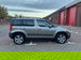 Skoda Yeti 1.4 TSI SE Euro 5 5dr 5dr Manual 2011