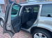 Skoda Yeti 1.4 TSI SE Euro 5 5dr 5dr Manual 2011