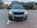 Skoda Yeti 1.4 TSI SE Euro 5 5dr 5dr Manual 2011