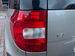 Skoda Yeti 1.4 TSI SE Euro 5 5dr 5dr Manual 2011